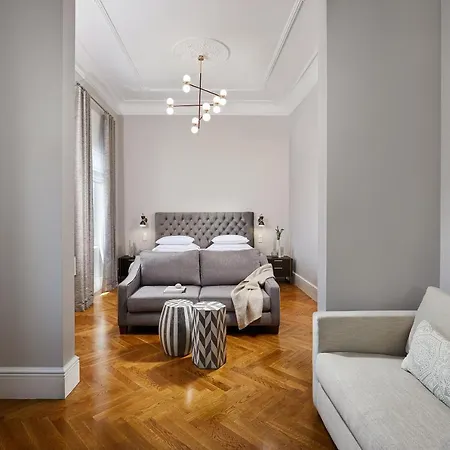 Ξενοδοχείο Mirame Boutique Hotel-house Of Gastronomy 4*