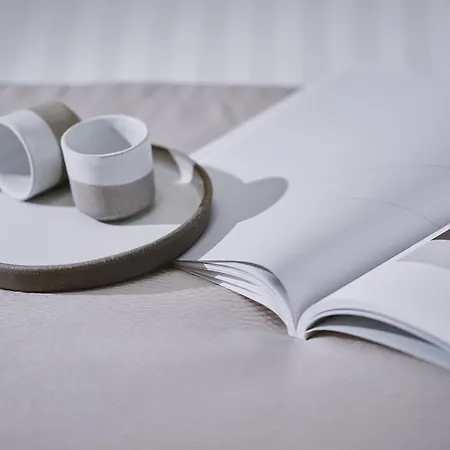Mirame Boutique Hotel-house Of Gastronomy Ξενοδοχείο