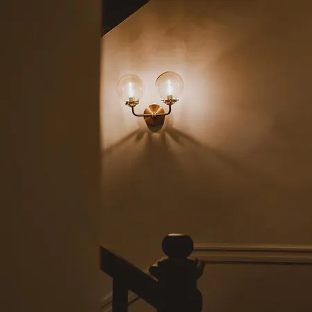 Ξενοδοχείο Mirame Boutique Hotel-house Of Gastronomy 4*