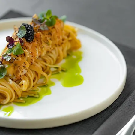 Mirame Boutique Hotel-house Of Gastronomy Ξενοδοχείο