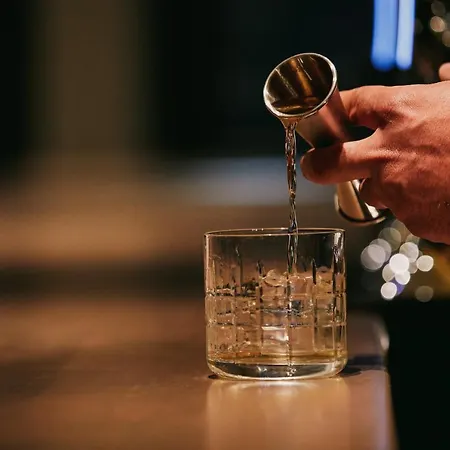 Mirame Boutique Hotel-house Of Gastronomy Αθήνα